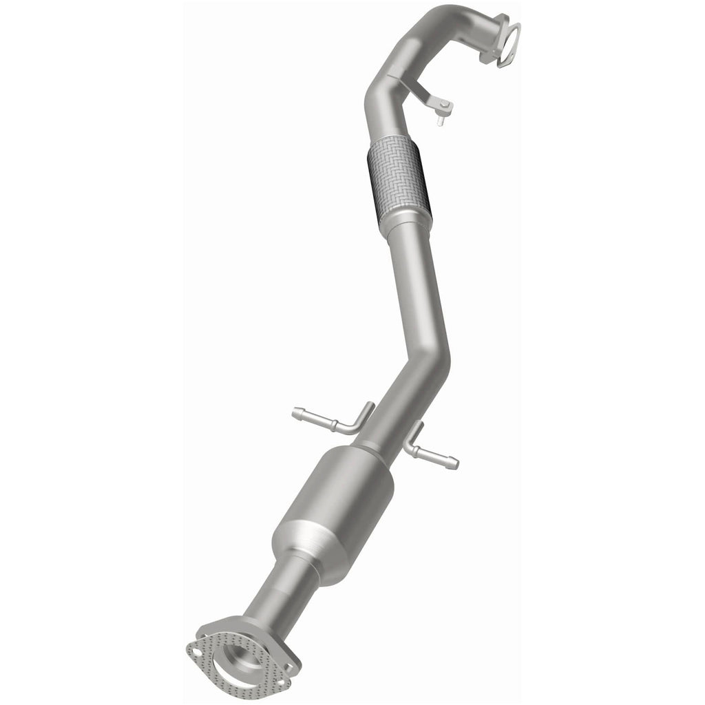 Magnaflow 2013 Chevrolet Malibu 2.5L Direct Fit Converter (557973)