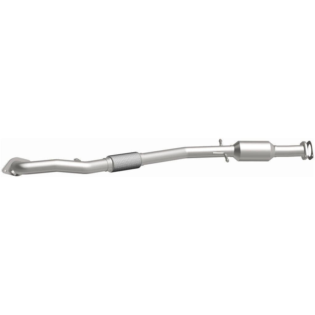 Magnaflow 2013 Chevrolet Malibu 2.5L Direct Fit Converter (557973)