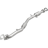 Magnaflow 2013 Chevrolet Malibu 2.5L Direct Fit Converter (557973)