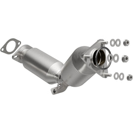Magnaflow 09-12 Infiniti FX35 3.5L Direct Fit Converter (5582143)