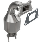 Magnaflow 10-11 Chevrolet Equinox 3.0L Direct Fit Converter (5582188)