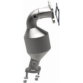 MagnaFlow 10-12 Chevrolet Equinox 3.0L DF Converter (5582189)