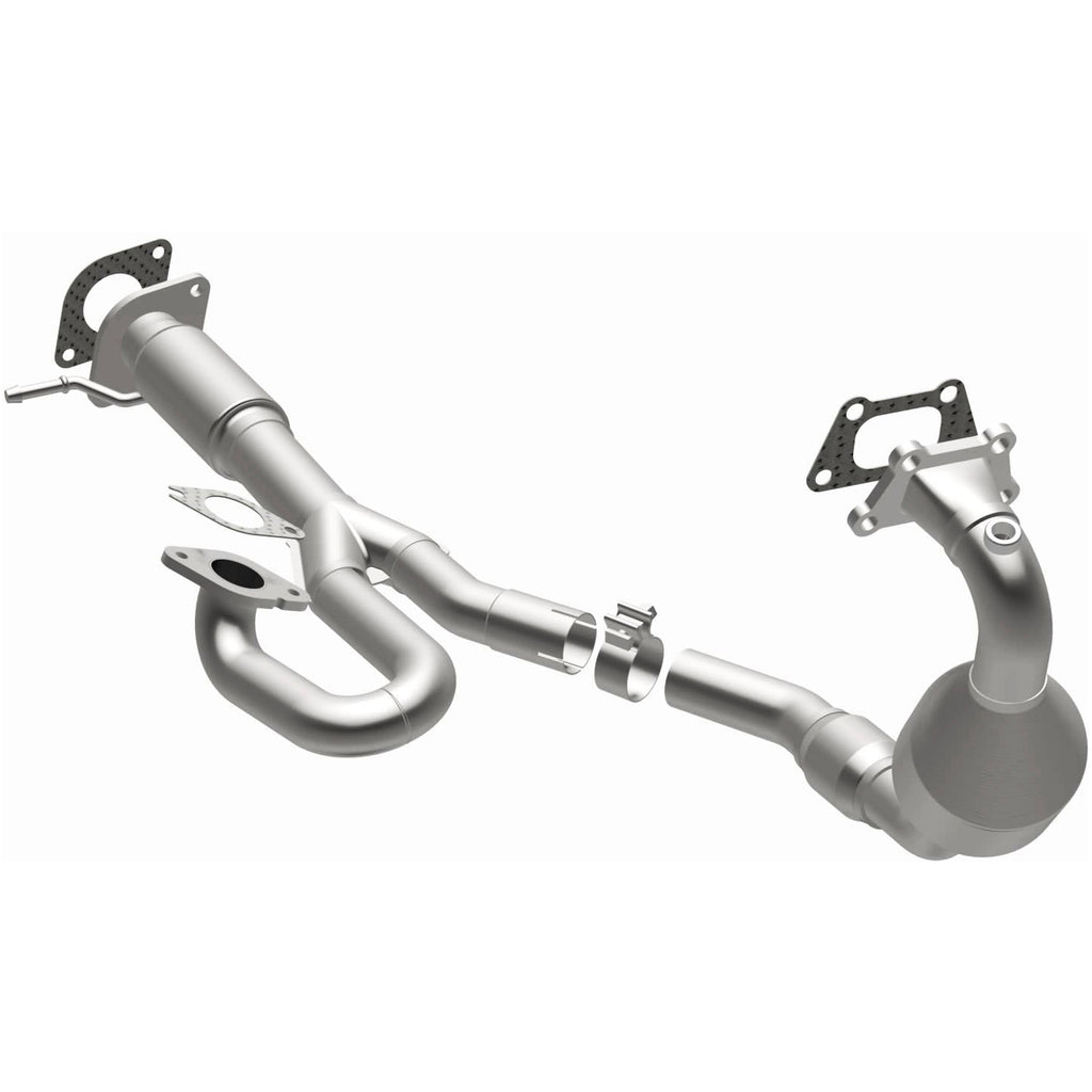 Magnaflow 10-11 Cadillac SRX 3.0L Direct Fit Converter (5582219)