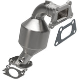 Magnaflow 12-16 Cadillac SRX 3.6L Direct Fit Converter (5582220)