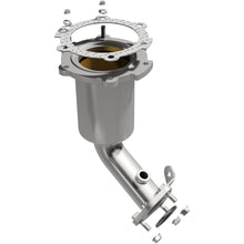 Load image into Gallery viewer, Magnaflow 04-07 Nissan Murano 3.5L Direct Fit Converter (5582275)