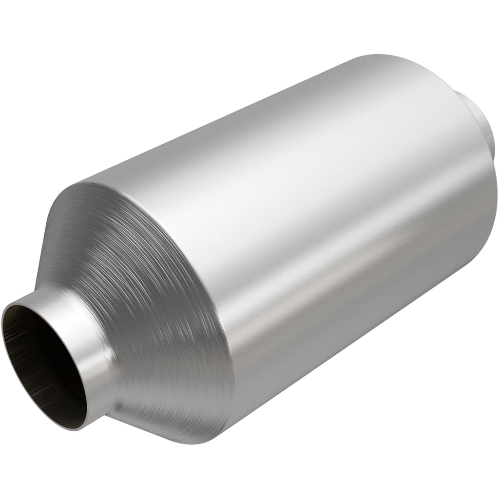 Magnaflow 2.25 CA Spun Universal Converter (5582305)