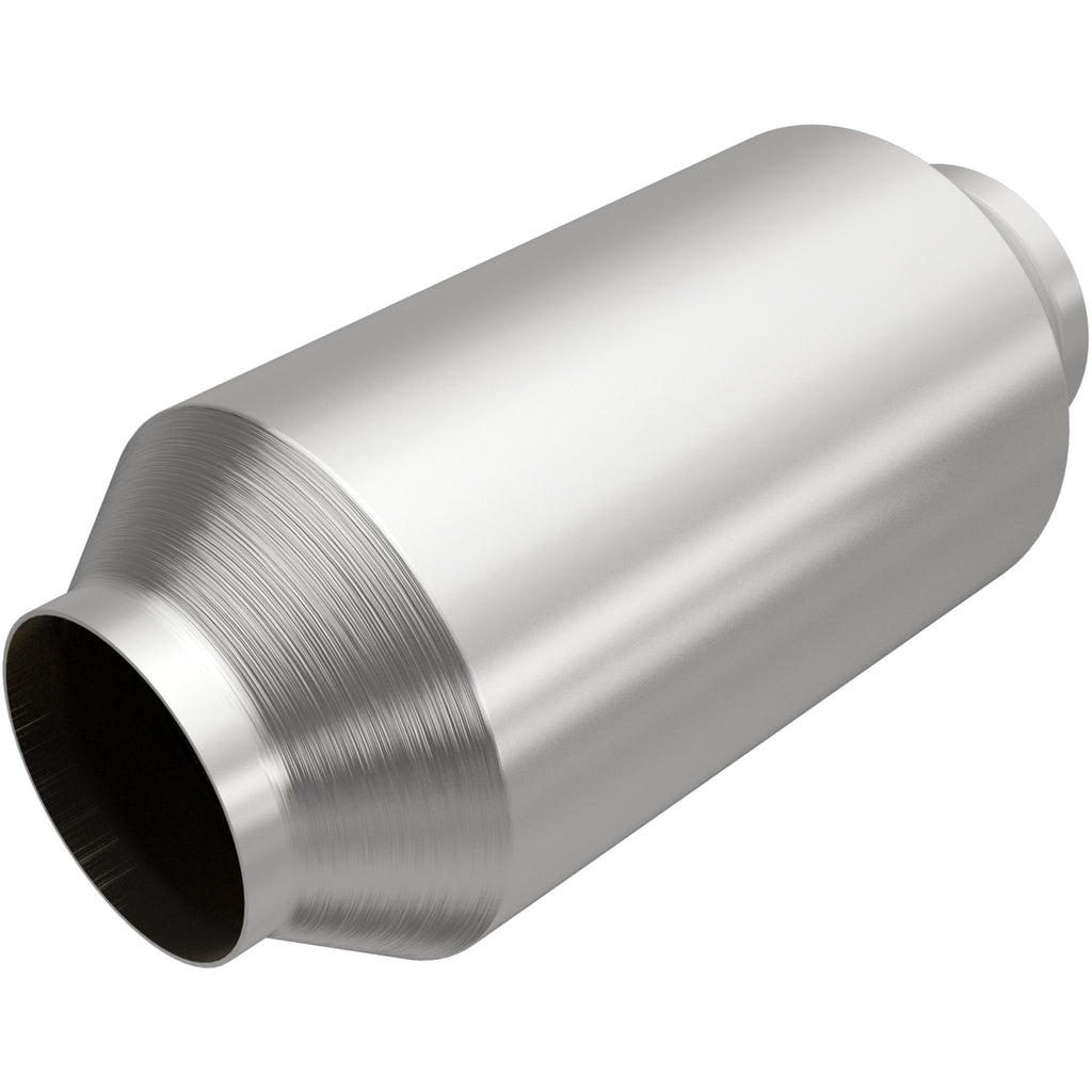 Magnaflow 3.00 CA Spun Universal Converter (5582309)