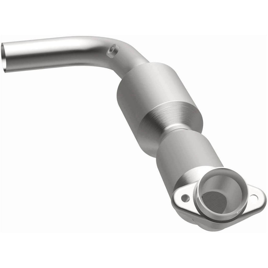 Magnaflow 2007 Ford E-150 4.6L Direct Fit Converter (5582311)