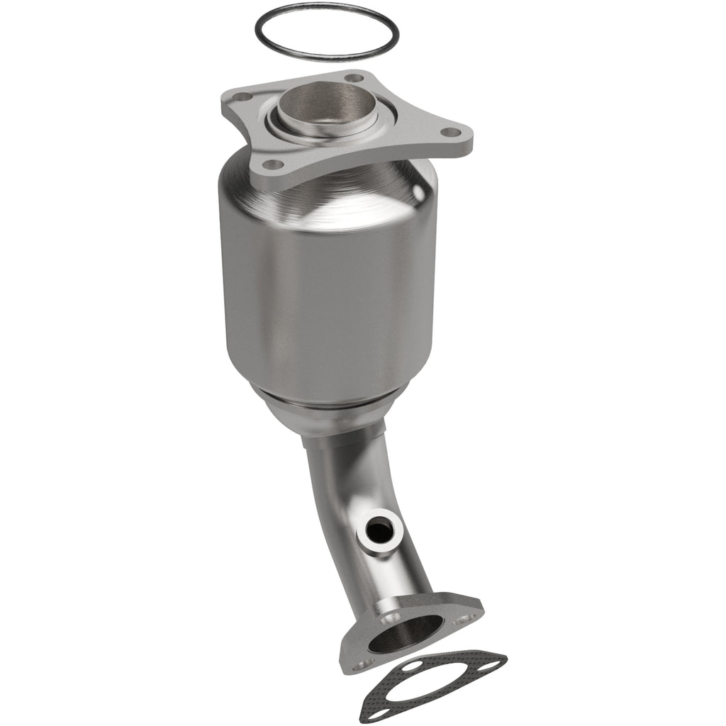 Magnaflow 04-09 Nissan Quest 3.5L Direct Fit Converter (5582322)