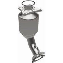 Load image into Gallery viewer, Magnaflow 04-09 Nissan Quest 3.5L Direct Fit Converter (5582322)