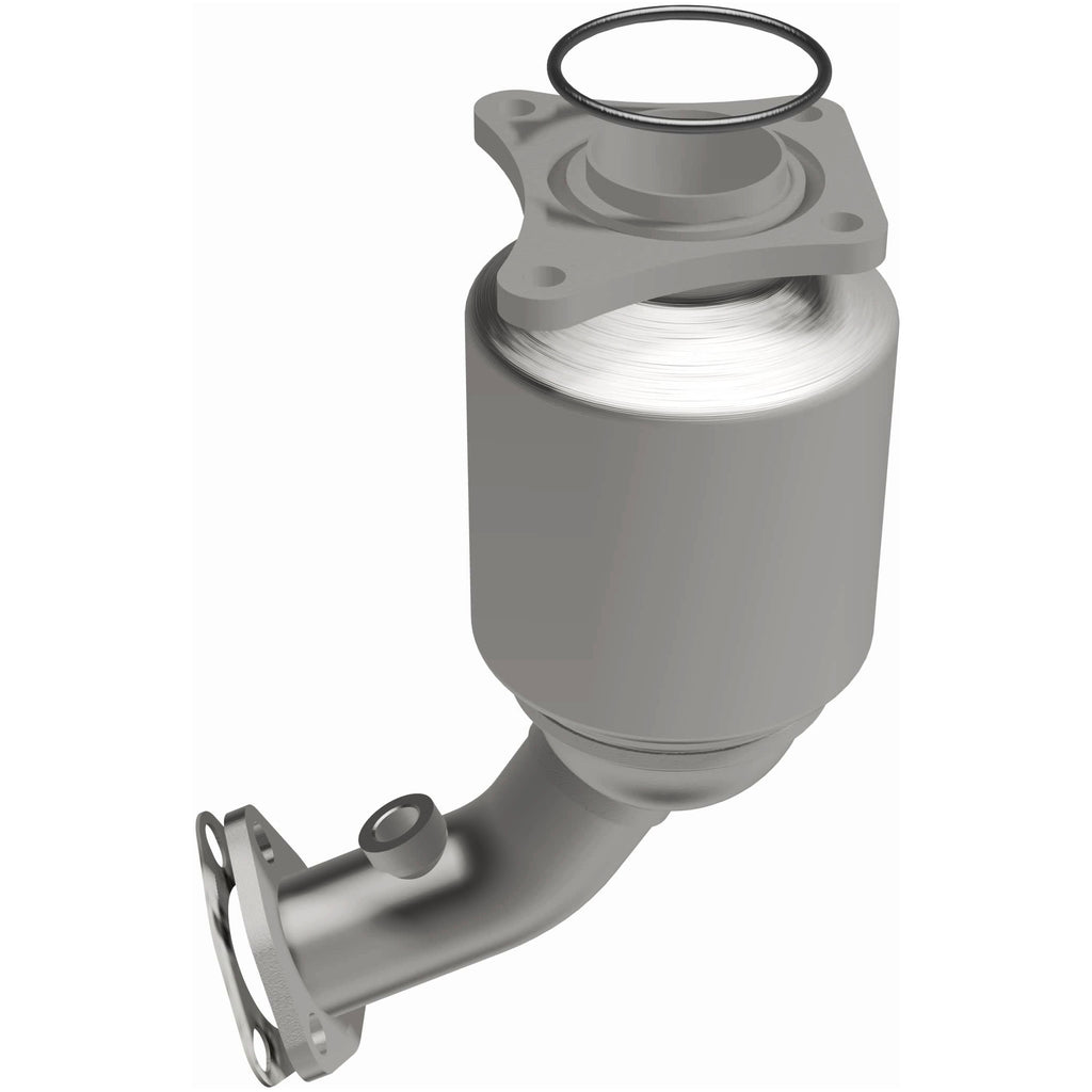 Magnaflow 04-09 Nissan Quest 3.5L Direct Fit Converter (5582322)