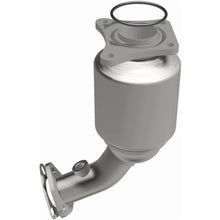 Load image into Gallery viewer, Magnaflow 04-09 Nissan Quest 3.5L Direct Fit Converter (5582322)