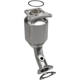 Magnaflow 04-09 Nissan Quest 3.5L Direct Fit Converter (5582322)