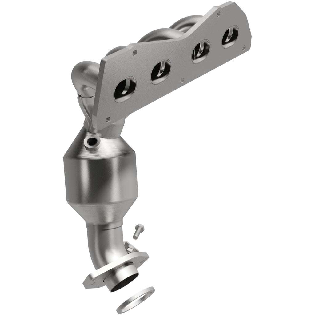 Magnaflow 09-16 Toyota RAV4 2.5L Direct Fit Converter (5582327)
