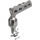 Magnaflow 09-16 Toyota RAV4 2.5L Direct Fit Converter (5582327)