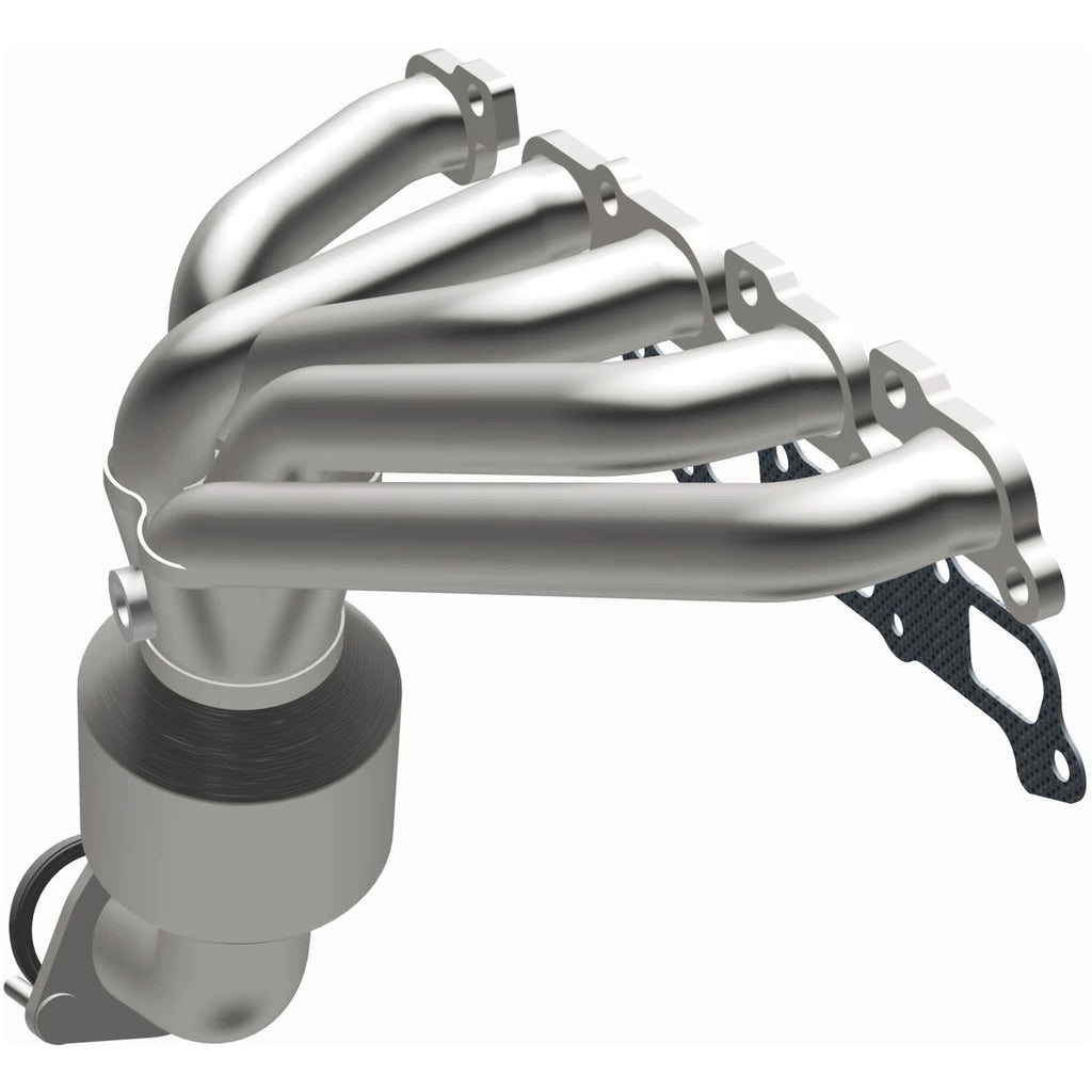 Magnaflow 07-12 Chevrolet Colorado 3.7L Direct Fit Converter (5582353)