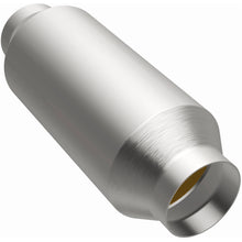 Load image into Gallery viewer, Magnaflow 2.25 CA Spun Universal Converter (5582405)