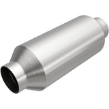 Magnaflow 2.25 CA Spun Universal Converter (5582405)