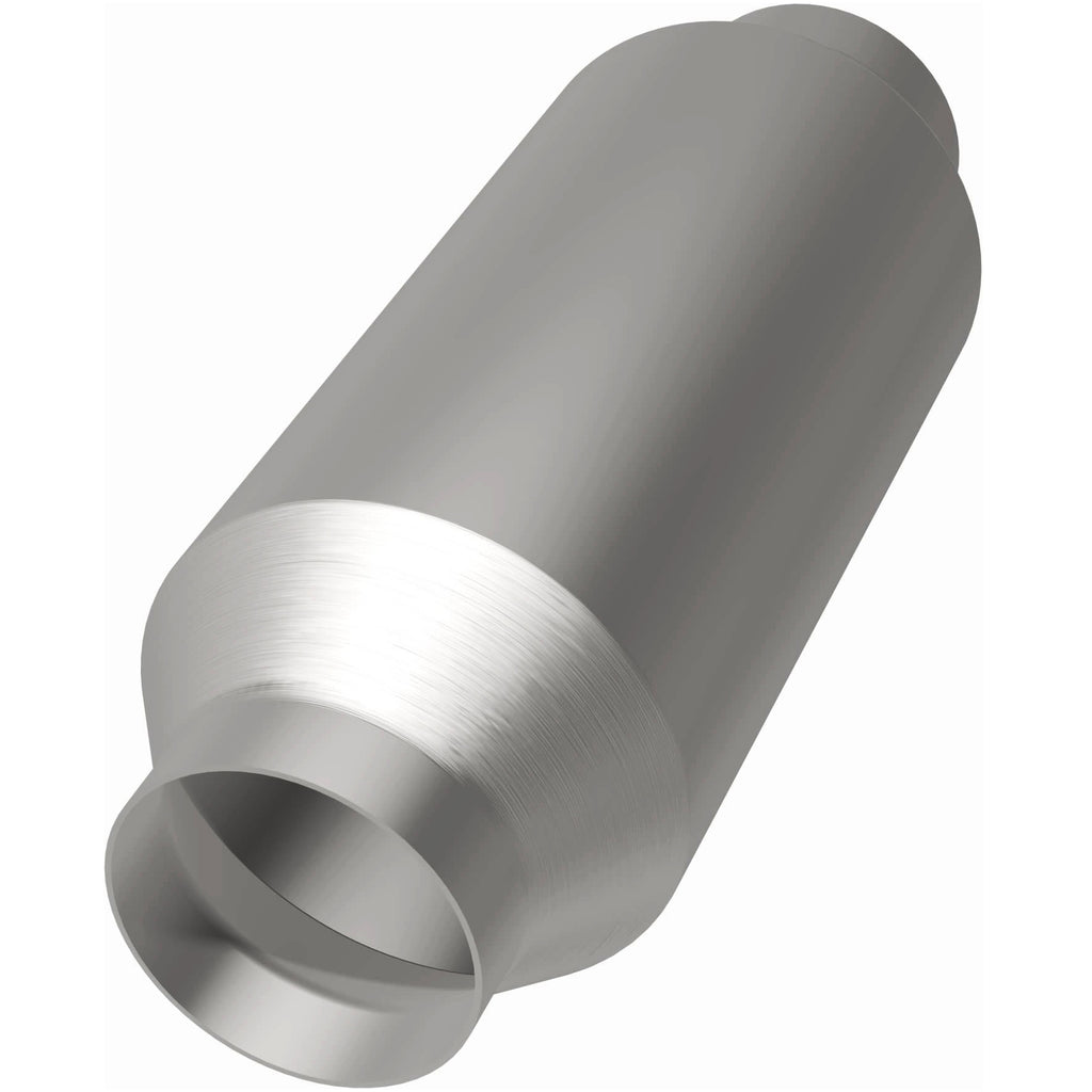 Magnaflow California Grade CARB Compliant Universal Catalytic Converter (5582406)