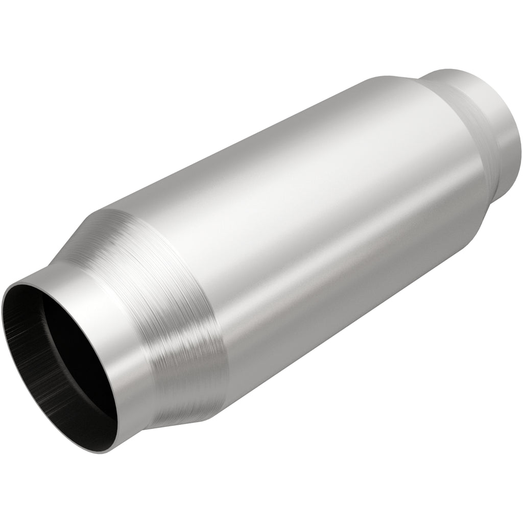 Magnaflow 3.00 CA Spun Universal Converter (5582409)