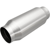 Magnaflow 3.00 CA Spun Universal Converter (5582409)