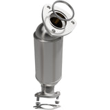 Magnaflow Conv DF 2013-2015 GMC Acadia (5582446)