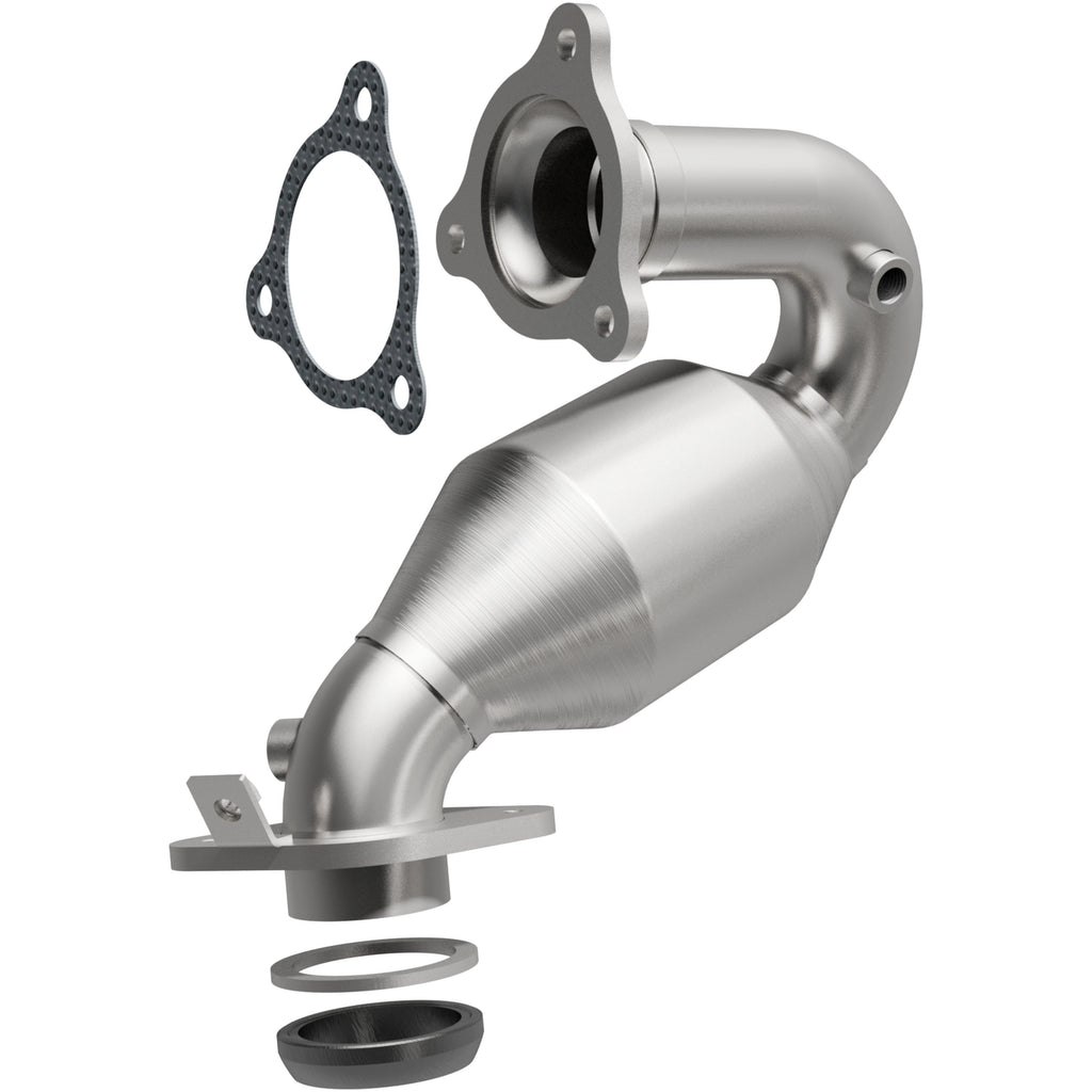 Magnaflow 07-12 Acura RDX 2.3L Direct Fit Converter (5582519)