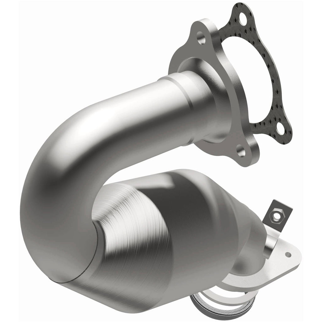 Magnaflow 07-12 Acura RDX 2.3L Direct Fit Converter (5582519)