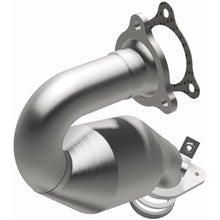 Load image into Gallery viewer, Magnaflow 07-12 Acura RDX 2.3L Direct Fit Converter (5582519)