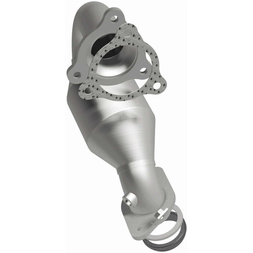 Magnaflow 07-12 Acura RDX 2.3L Direct Fit Converter (5582519)