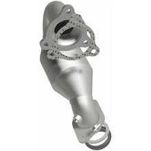 Load image into Gallery viewer, Magnaflow 07-12 Acura RDX 2.3L Direct Fit Converter (5582519)