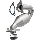 Magnaflow 07-12 Acura RDX 2.3L Direct Fit Converter (5582519)