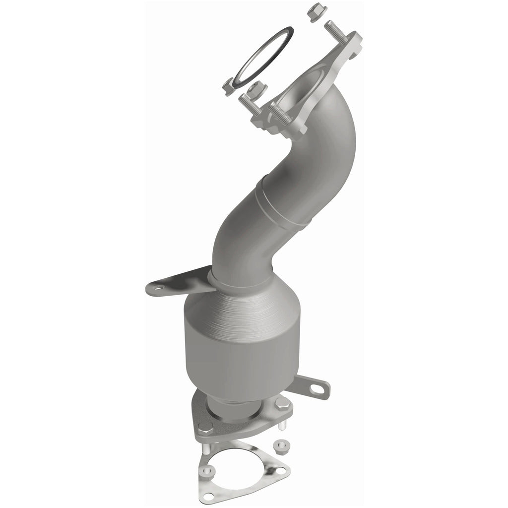Magnaflow 15-17 Chevrolet Colorado 2.5L Direct Fit Converter (5582608)