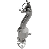 Magnaflow 15-17 Chevrolet Colorado 2.5L Direct Fit Converter (5582608)