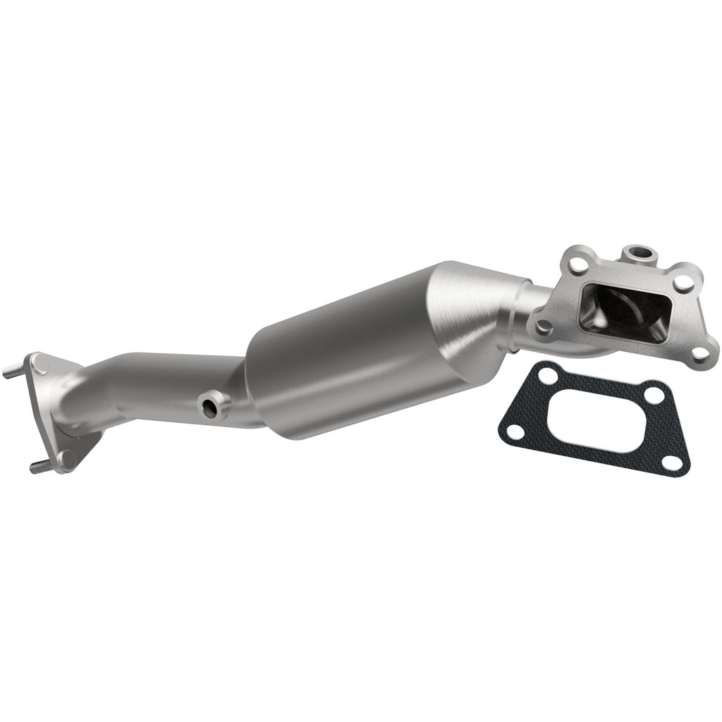 Magnaflow 15-16 Chevrolet Colorado 3.6L Direct Fit Converter (5582610)