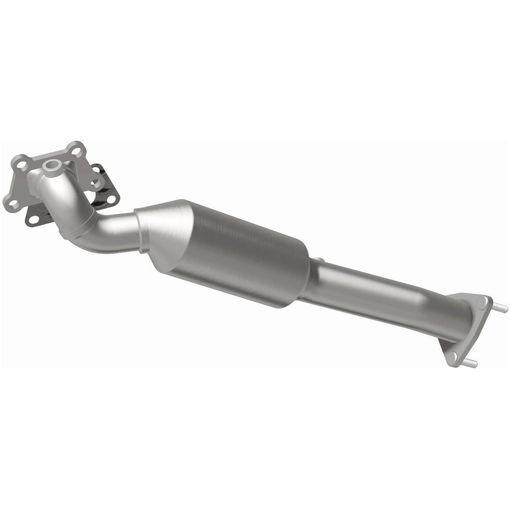 Magnaflow 15-16 Chevrolet Colorado 3.6L Direct Fit Converter (5582610)