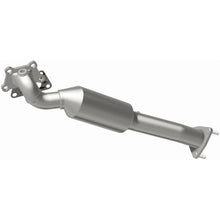 Load image into Gallery viewer, Magnaflow 15-16 Chevrolet Colorado 3.6L Direct Fit Converter (5582610)