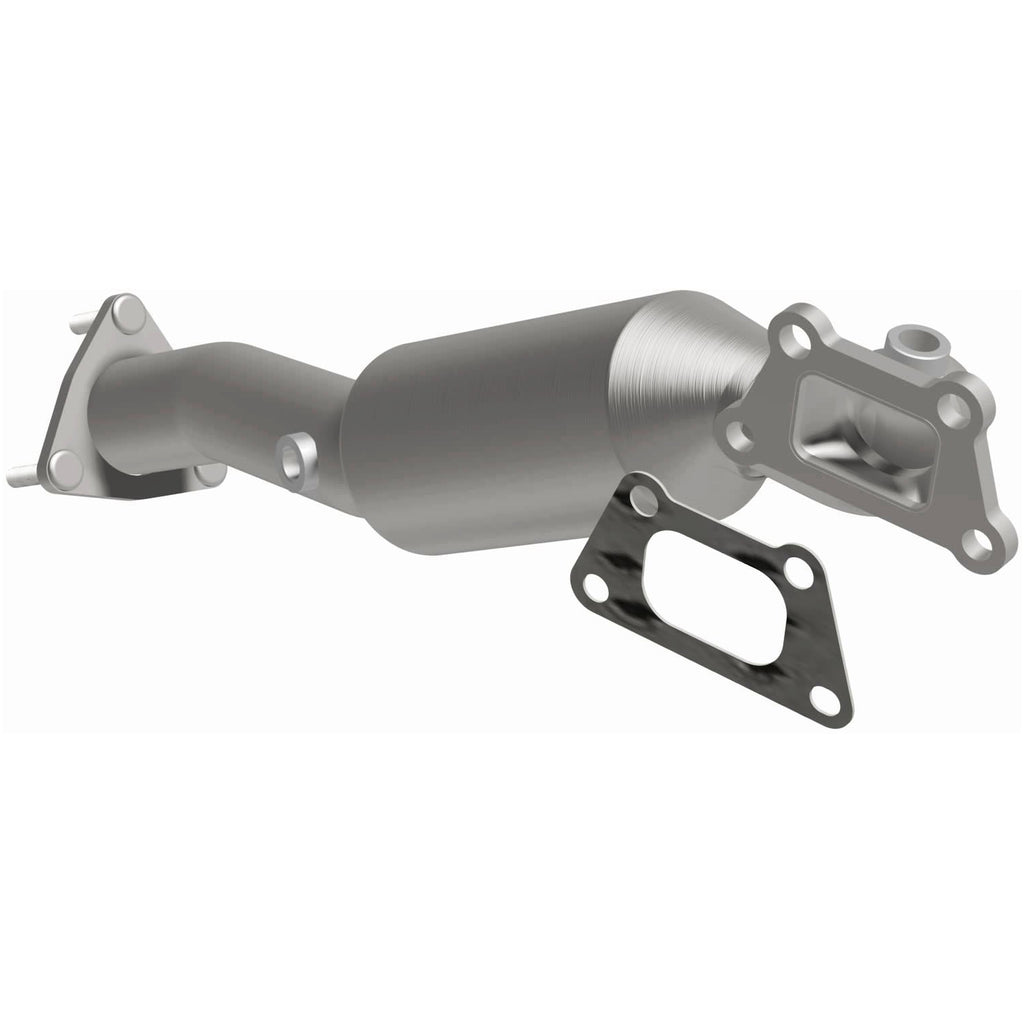 Magnaflow 15-16 Chevrolet Colorado 3.6L Direct Fit Converter (5582610)