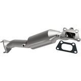 Magnaflow 15-16 Chevrolet Colorado 3.6L Direct Fit Converter (5582610)
