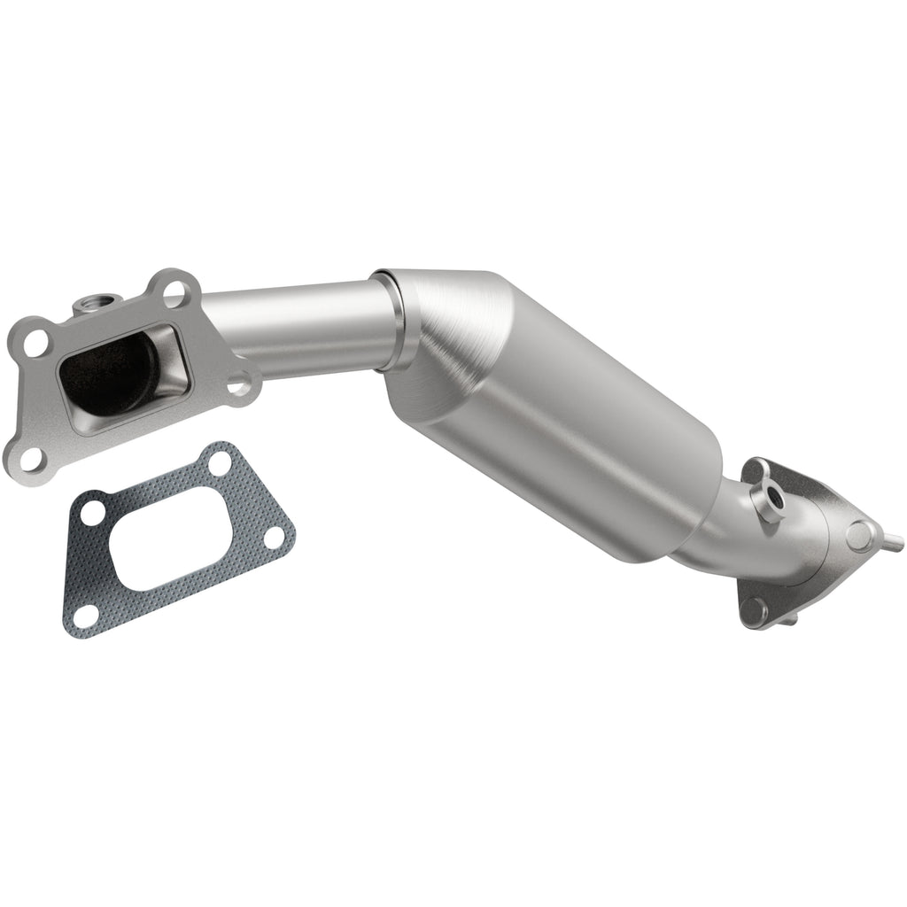 Magnaflow 15-16 Chevrolet Colorado 3.6L Direct Fit Converter (5582611)