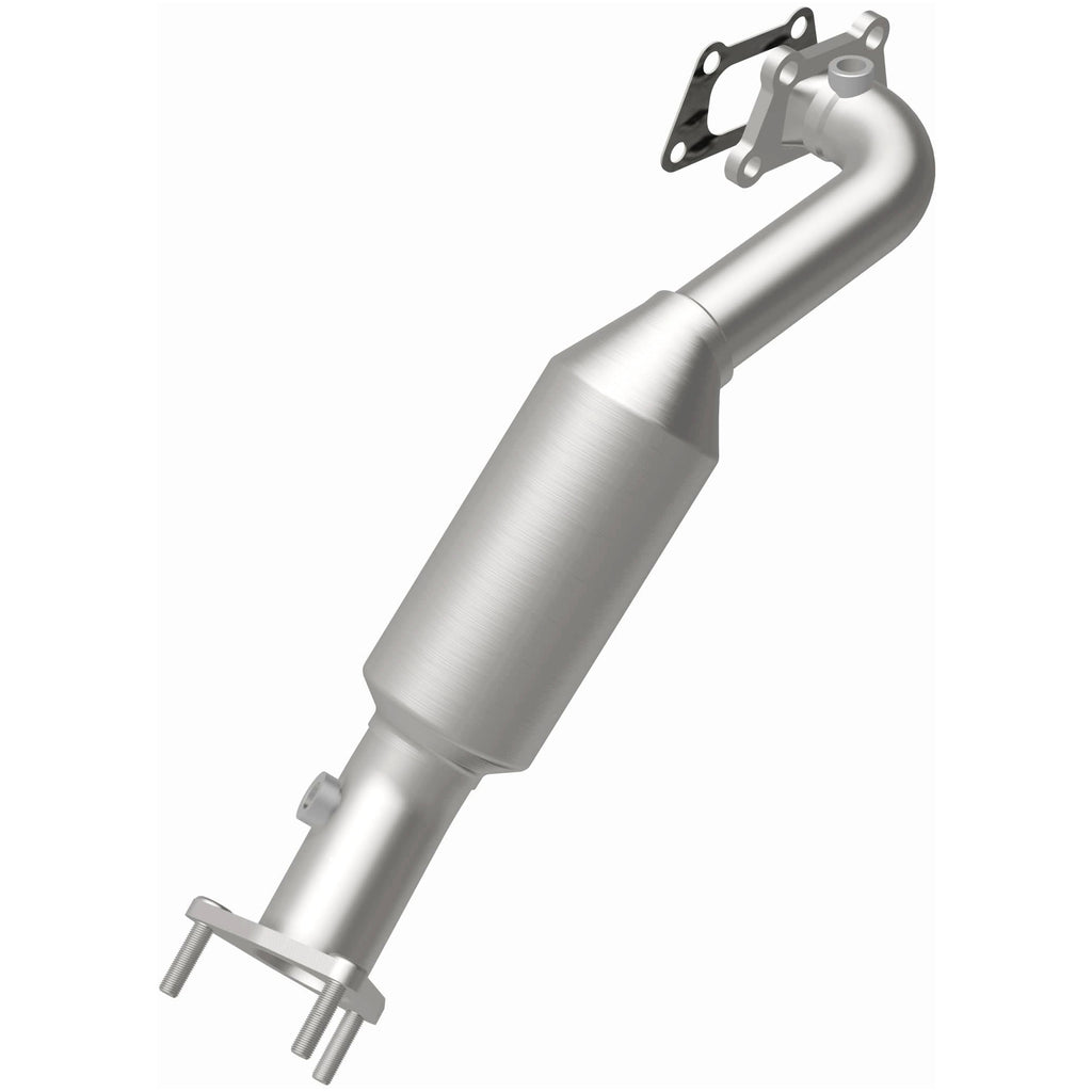 Magnaflow 15-16 Chevrolet Colorado 3.6L Direct Fit Converter (5582611)