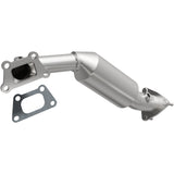 Magnaflow 15-16 Chevrolet Colorado 3.6L Direct Fit Converter (5582611)