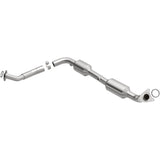 Magnaflow 07-12 Toyota Tundra 4.0L Direct Fit Converter (5582625)
