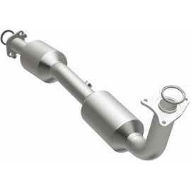 MagnaFlow Conv DF 07-09 Toyota Tundra/Sequoia V8 4.7L (5582626)