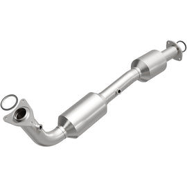 Magnaflow 07-18 Toyota Tundra 5.7L CARB Compliant Direct-Fit Catalytic Converter (5582630)