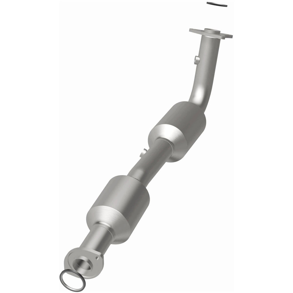 Magnaflow 07-18 Toyota Tundra 5.7L CARB Compliant Direct-Fit Catalytic Converter (5582630)