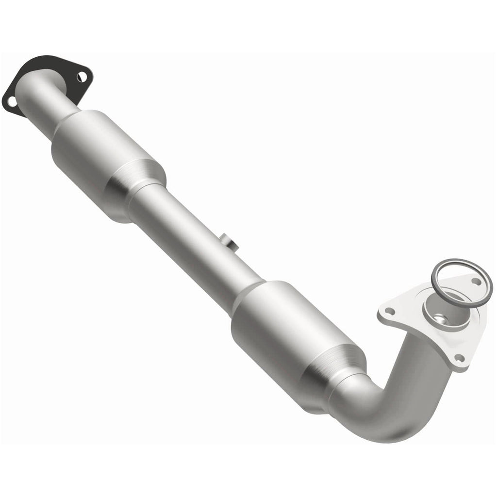 Magnaflow 13-17 Lexus LX570 5.7L Direct Fit Converter (5582633)