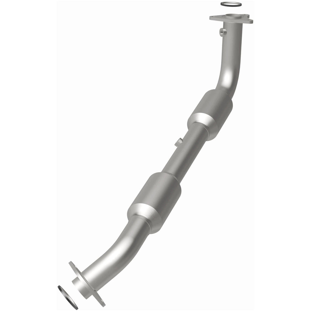 Magnaflow 13-17 Lexus LX570 5.7L Direct Fit Converter (5582633)