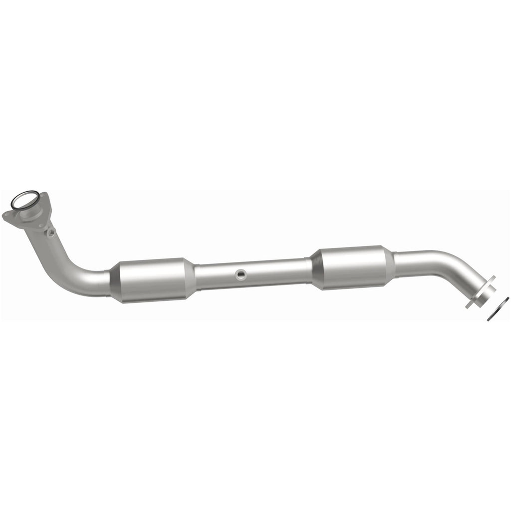 Magnaflow 13-17 Lexus LX570 5.7L Direct Fit Converter (5582633)