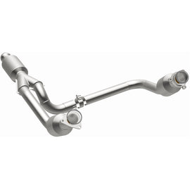 Magnaflow 14-15 Chevrolet Silverado 1500 5.3L Direct-Fit Catalytic Converter (5582642)